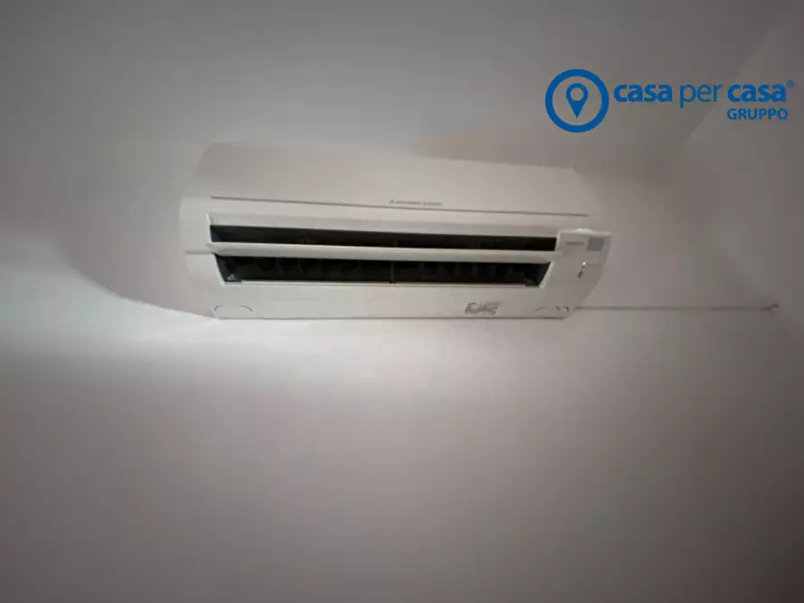 Immagine 24 di Casa bifamiliare in vendita  in Papozze, Via Morandi a Papozze