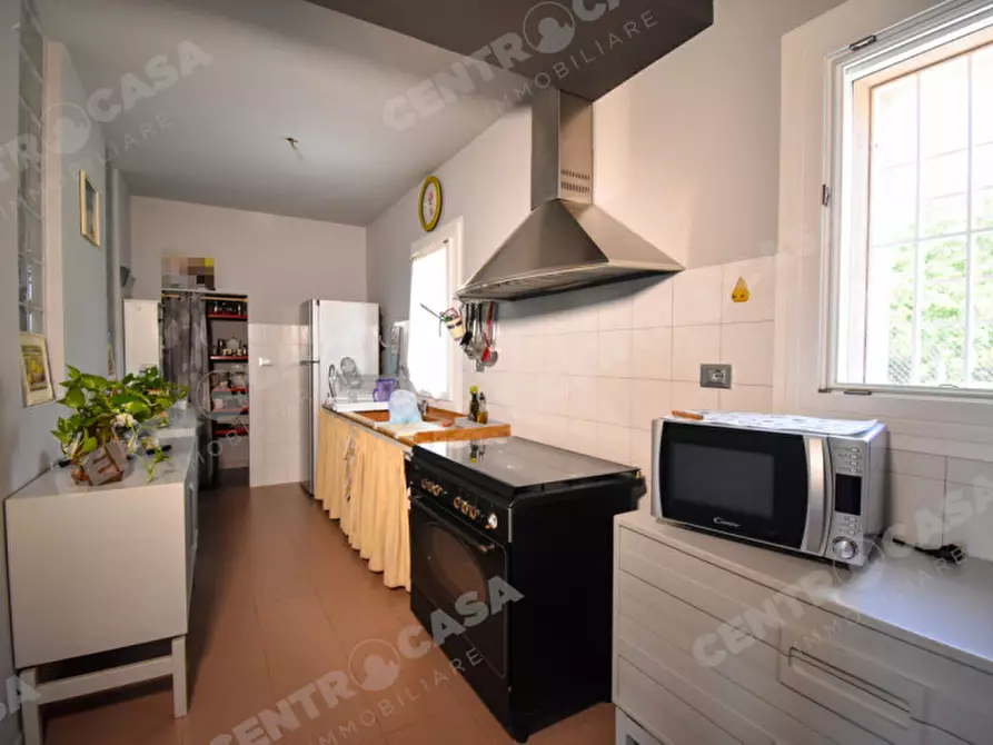 Immagine 10 di Casa indipendente in vendita  in Via Rivalta a Albaredo D'adige