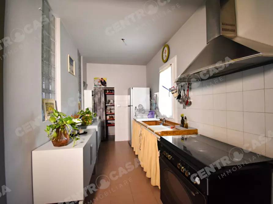 Immagine 11 di Casa indipendente in vendita  in Via Rivalta a Albaredo D'adige