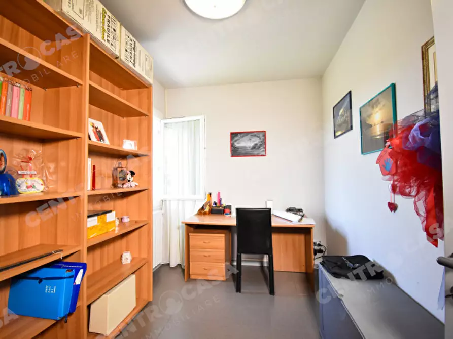 Immagine 12 di Casa indipendente in vendita  in Via Rivalta a Albaredo D'adige