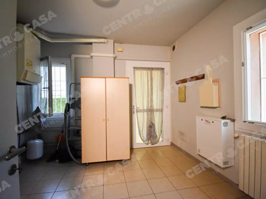 Immagine 13 di Casa indipendente in vendita  in Via Rivalta a Albaredo D'adige