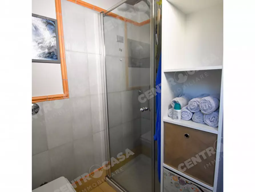 Immagine 15 di Casa indipendente in vendita  in Via Rivalta a Albaredo D'adige