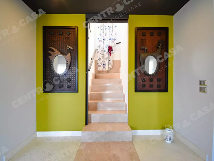 Immagine 16 di Casa indipendente in vendita  in Via Rivalta a Albaredo D'adige