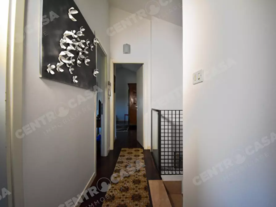 Immagine 17 di Casa indipendente in vendita  in Via Rivalta a Albaredo D'adige