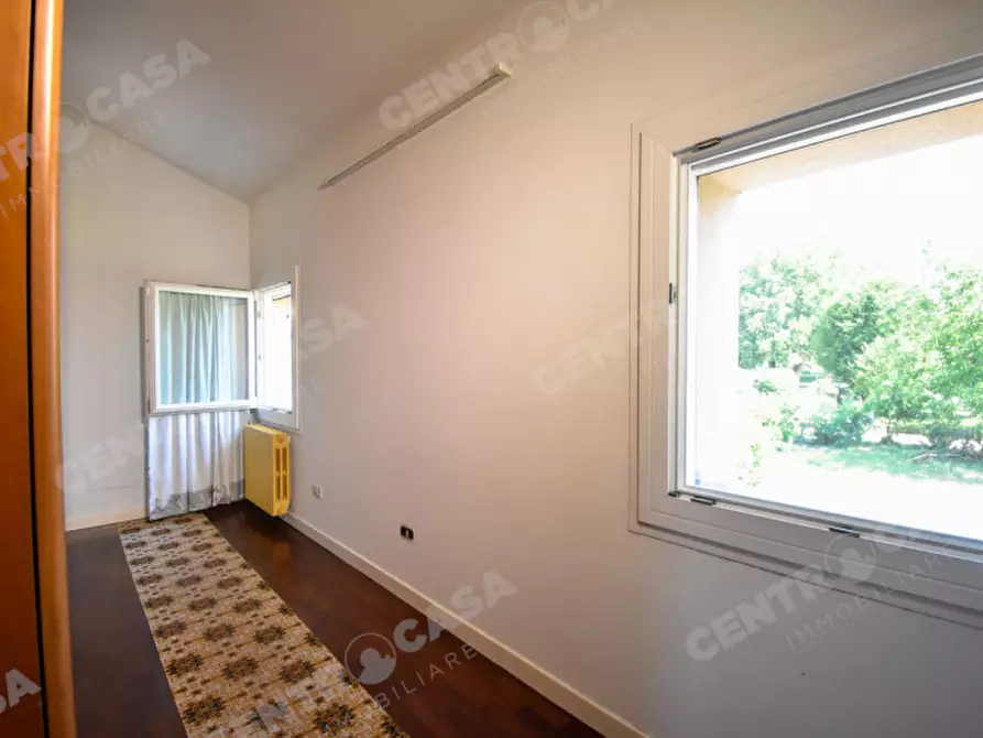 Immagine 19 di Casa indipendente in vendita  in Via Rivalta a Albaredo D'adige