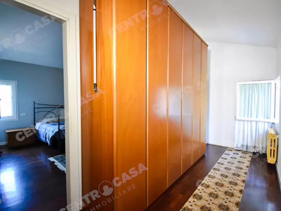 Immagine 20 di Casa indipendente in vendita  in Via Rivalta a Albaredo D'adige