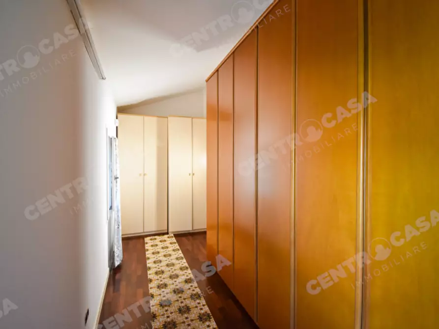 Immagine 21 di Casa indipendente in vendita  in Via Rivalta a Albaredo D'adige