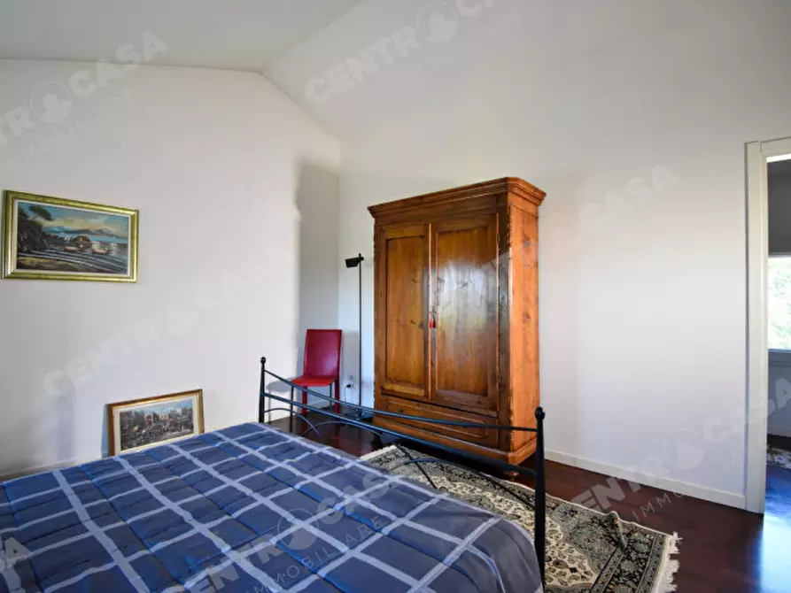 Immagine 22 di Casa indipendente in vendita  in Via Rivalta a Albaredo D'adige