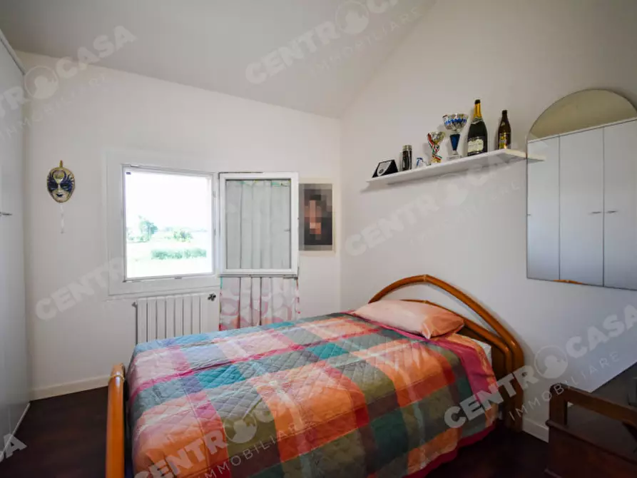 Immagine 23 di Casa indipendente in vendita  in Via Rivalta a Albaredo D'adige
