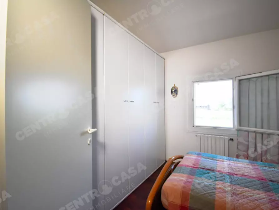 Immagine 24 di Casa indipendente in vendita  in Via Rivalta a Albaredo D'adige