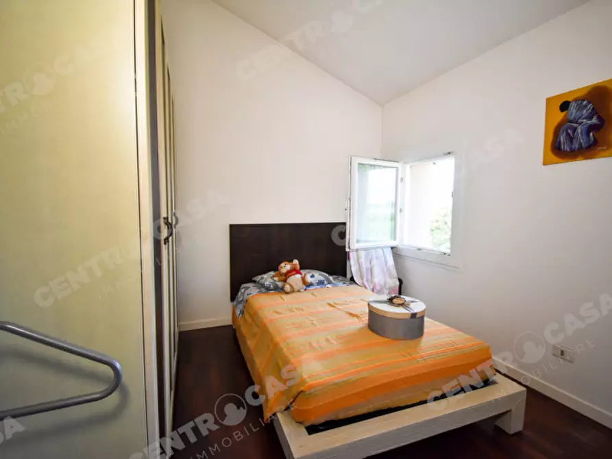 Immagine 25 di Casa indipendente in vendita  in Via Rivalta a Albaredo D'adige