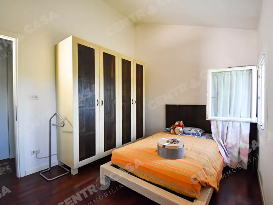 Immagine 26 di Casa indipendente in vendita  in Via Rivalta a Albaredo D'adige