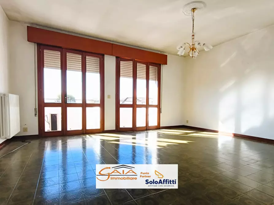 Immagine 5 di Appartamento in vendita  a Vigonovo