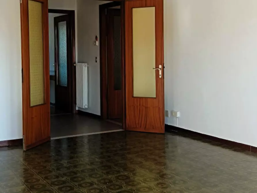 Immagine 7 di Appartamento in vendita  a Vigonovo