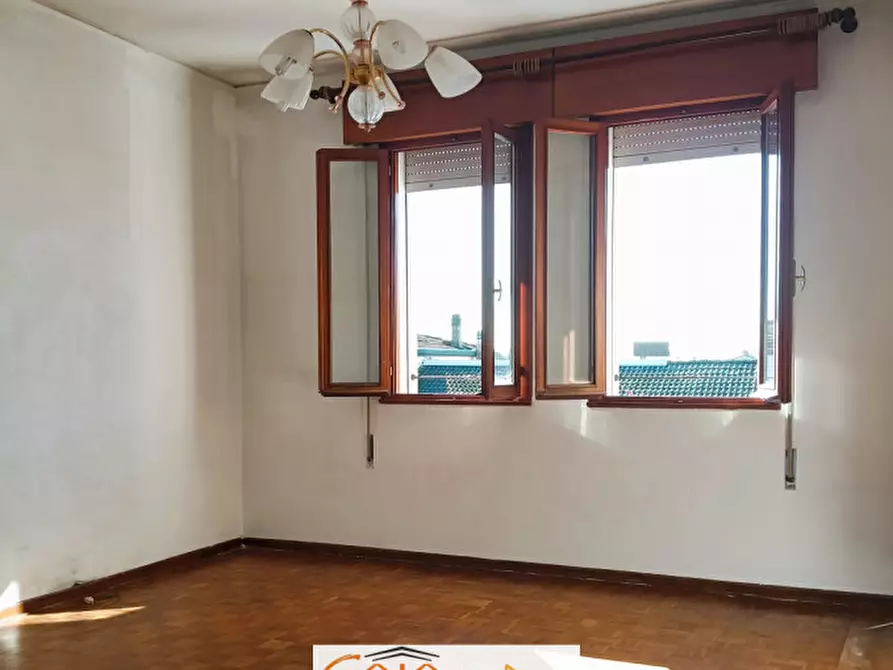 Immagine 10 di Appartamento in vendita  a Vigonovo
