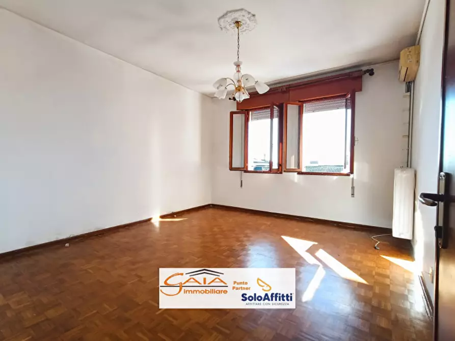 Immagine 11 di Appartamento in vendita  a Vigonovo