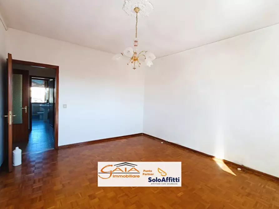 Immagine 12 di Appartamento in vendita  a Vigonovo