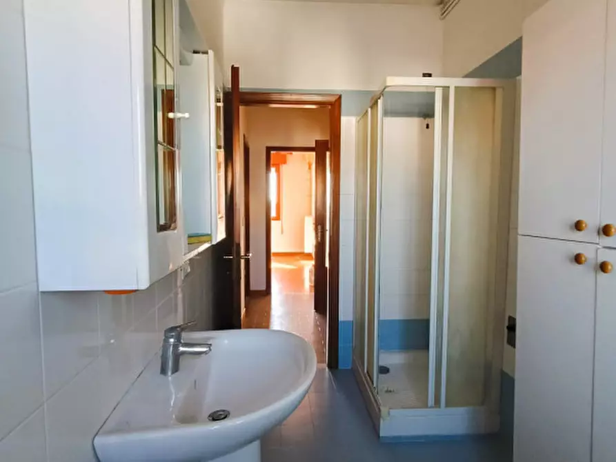 Immagine 14 di Appartamento in vendita  a Vigonovo