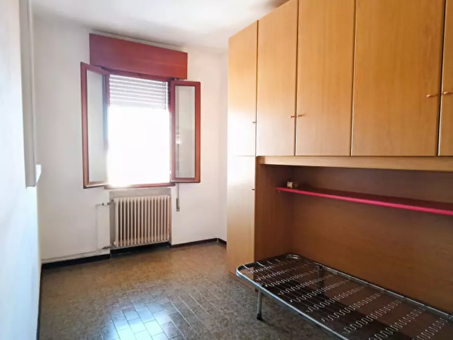 Immagine 15 di Appartamento in vendita  a Vigonovo