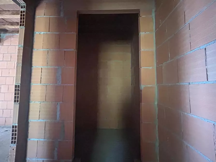 Immagine 19 di Casa trifamiliare in vendita  in Via Brandoli Centro a San Prospero