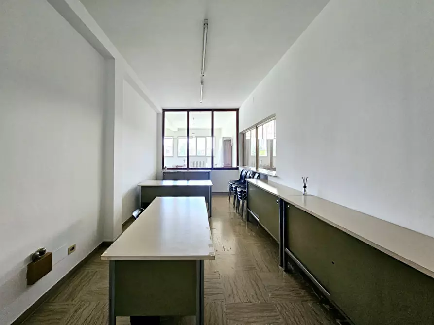 Immagine 6 di Capannone industriale in vendita  in VIA DESERTO a Este