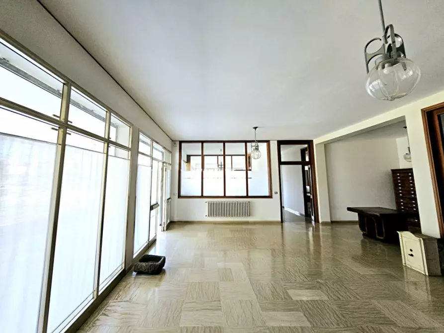 Immagine 8 di Capannone industriale in vendita  in VIA DESERTO a Este