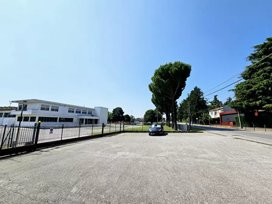 Immagine 14 di Capannone industriale in vendita  in VIA DESERTO a Este