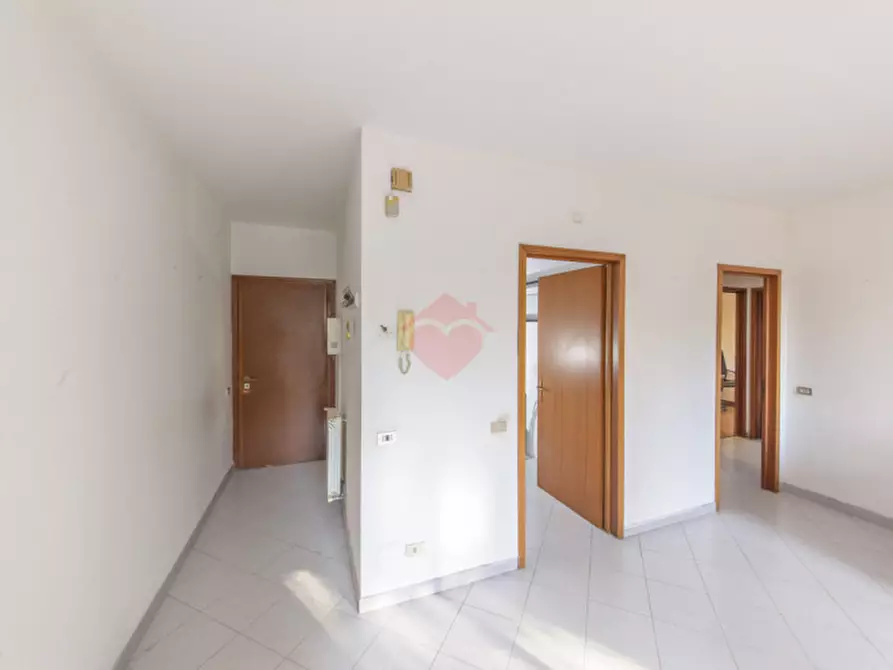 Immagine 5 di Appartamento in vendita  in Viale Europa 17 a Bussero