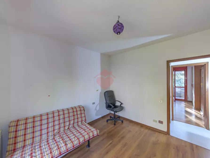 Immagine 19 di Appartamento in vendita  in Viale Europa 17 a Bussero