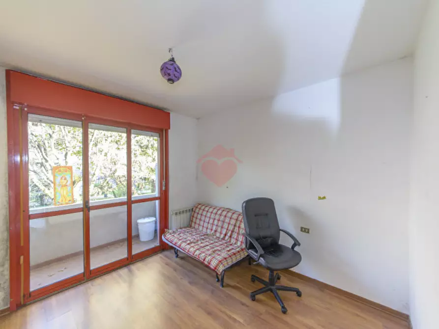 Immagine 20 di Appartamento in vendita  in Viale Europa 17 a Bussero