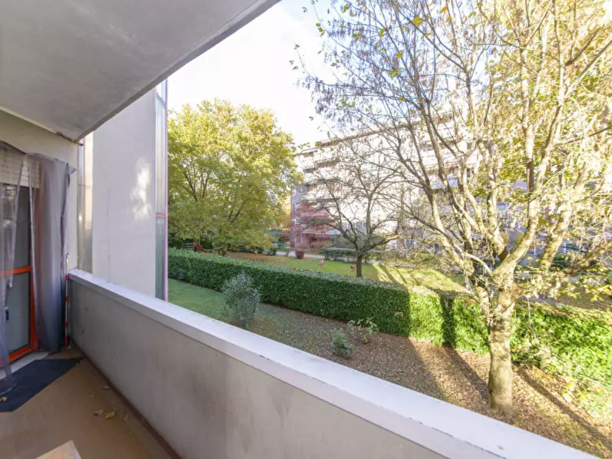 Immagine 24 di Appartamento in vendita  in Viale Europa 17 a Bussero