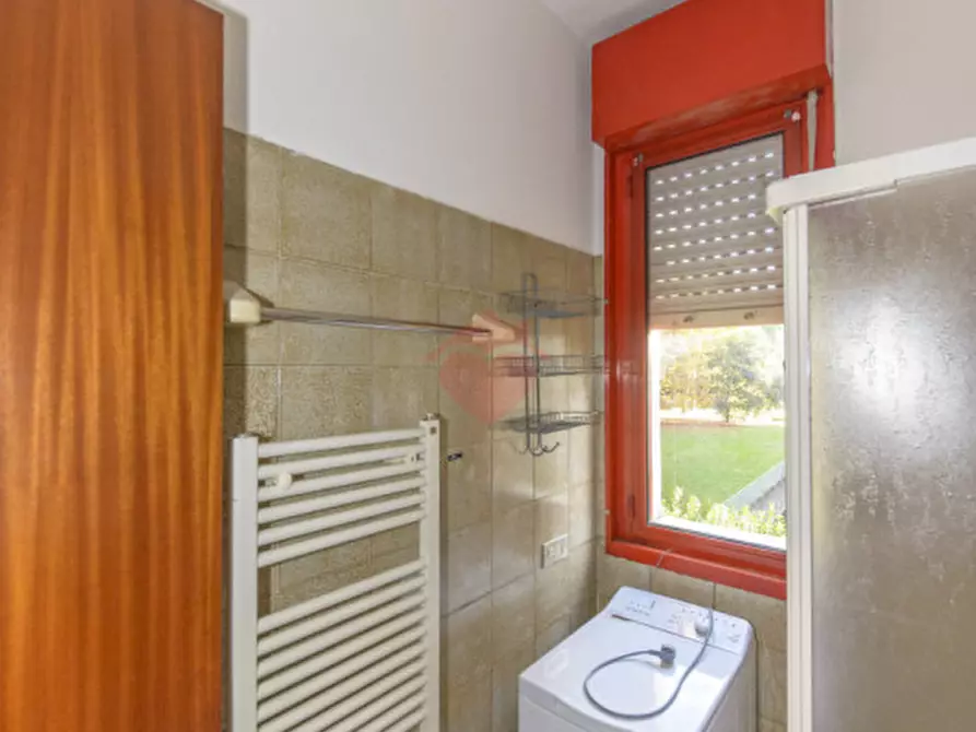 Immagine 26 di Appartamento in vendita  in Viale Europa 17 a Bussero