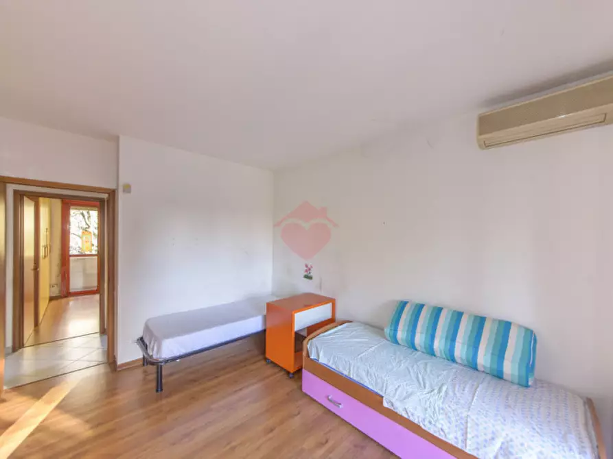 Immagine 30 di Appartamento in vendita  in Viale Europa 17 a Bussero