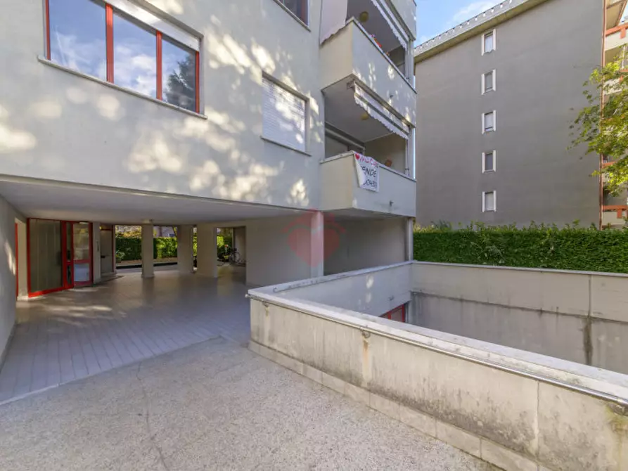 Immagine 43 di Appartamento in vendita  in Viale Europa 17 a Bussero