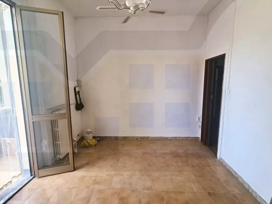 Immagine 6 di Appartamento in vendita  in via grmasci a Massa Lombarda