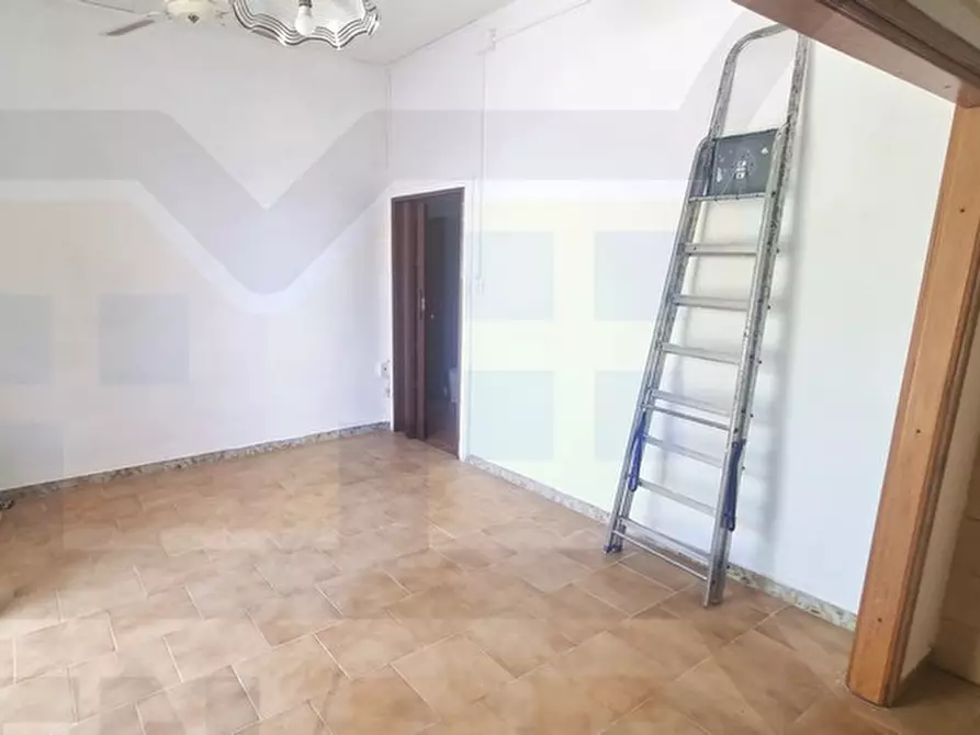 Immagine 7 di Appartamento in vendita  in via grmasci a Massa Lombarda