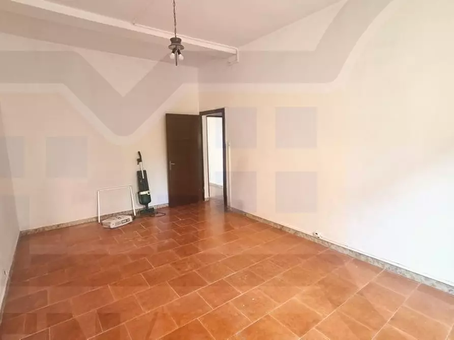 Immagine 9 di Appartamento in vendita  in via grmasci a Massa Lombarda