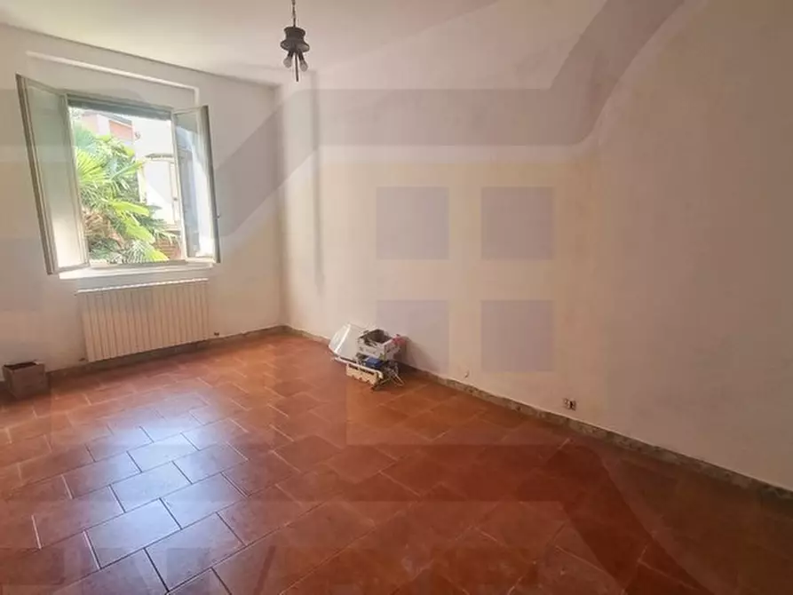 Immagine 10 di Appartamento in vendita  in via grmasci a Massa Lombarda