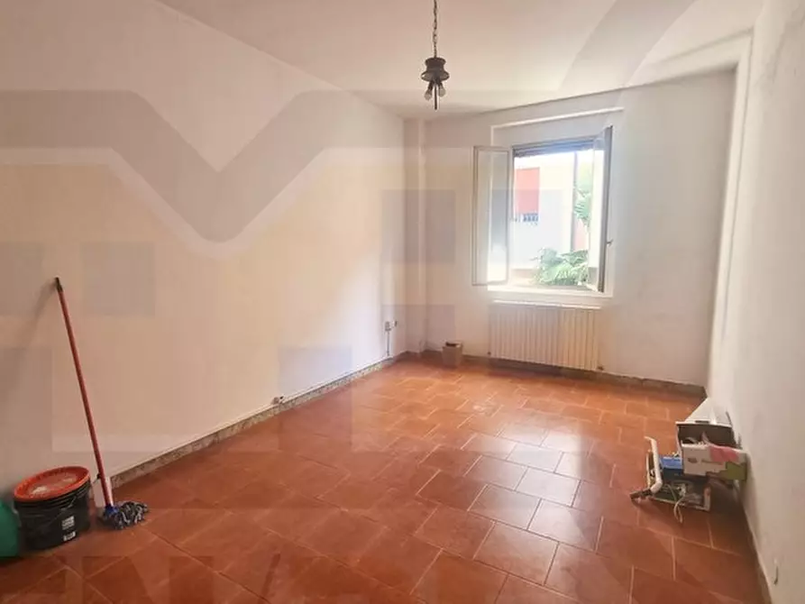 Immagine 11 di Appartamento in vendita  in via grmasci a Massa Lombarda