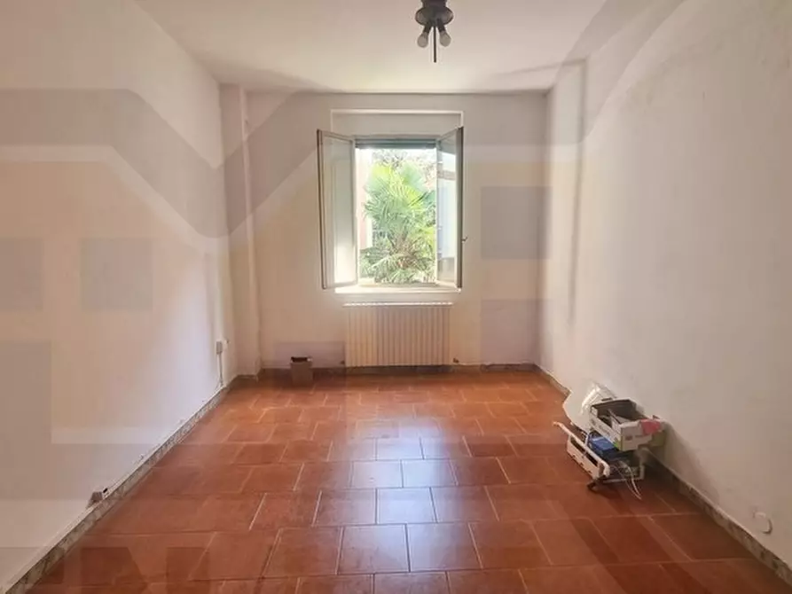 Immagine 12 di Appartamento in vendita  in via grmasci a Massa Lombarda