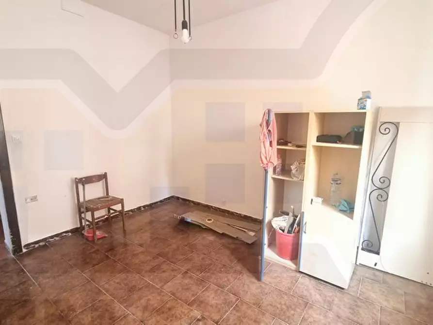 Immagine 13 di Appartamento in vendita  in via grmasci a Massa Lombarda