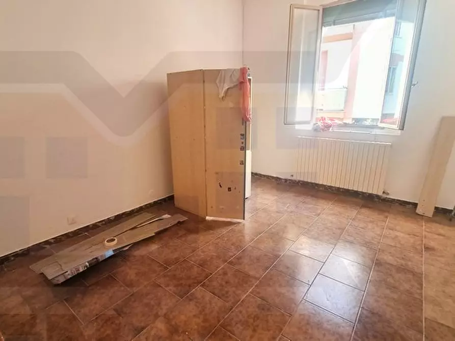Immagine 14 di Appartamento in vendita  in via grmasci a Massa Lombarda