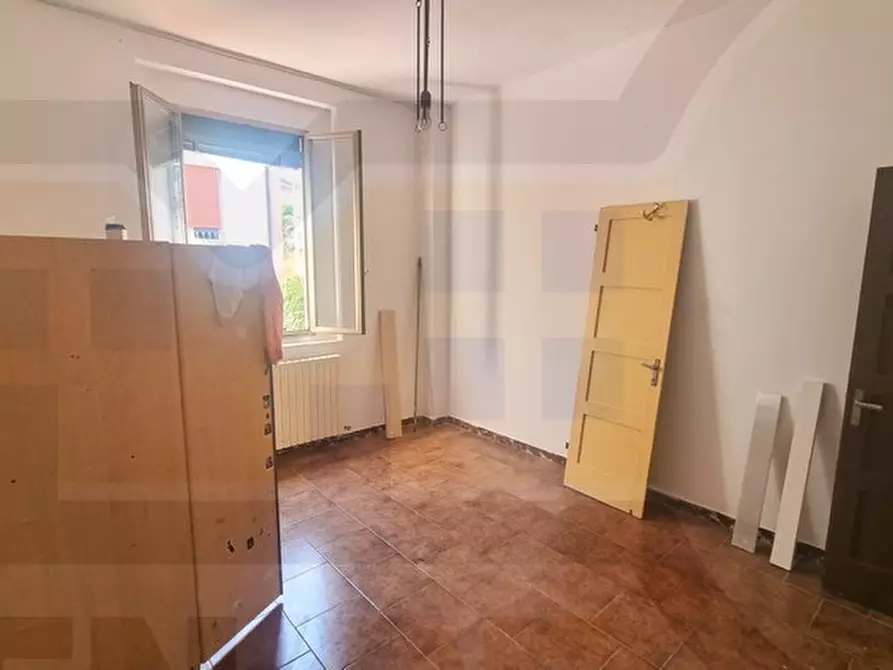 Immagine 15 di Appartamento in vendita  in via grmasci a Massa Lombarda