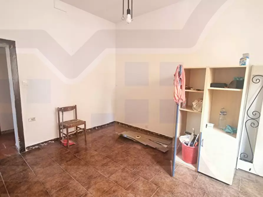 Immagine 16 di Appartamento in vendita  in via grmasci a Massa Lombarda