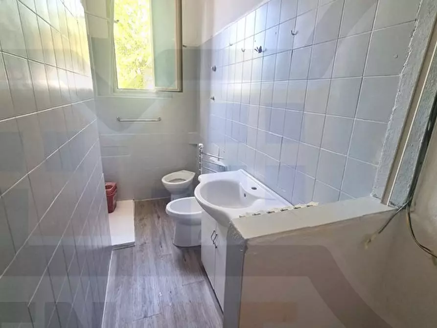 Immagine 17 di Appartamento in vendita  in via grmasci a Massa Lombarda