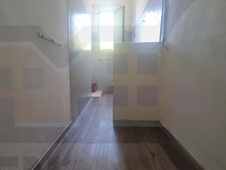 Immagine 18 di Appartamento in vendita  in via grmasci a Massa Lombarda