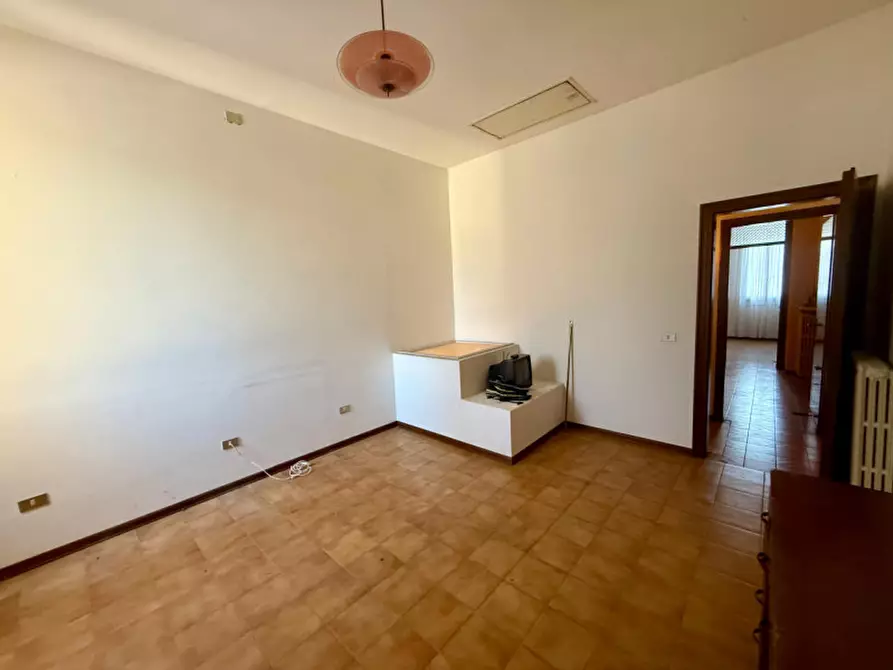 Immagine 6 di Villetta a schiera in vendita  in PIAZZA VITTORIO EMANUELE II a Lozzo Atestino