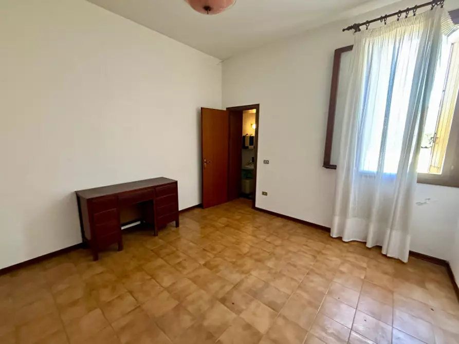 Immagine 7 di Villetta a schiera in vendita  in PIAZZA VITTORIO EMANUELE II a Lozzo Atestino