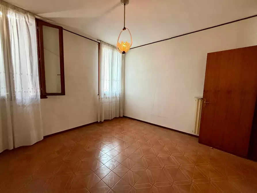 Immagine 10 di Villetta a schiera in vendita  in PIAZZA VITTORIO EMANUELE II a Lozzo Atestino