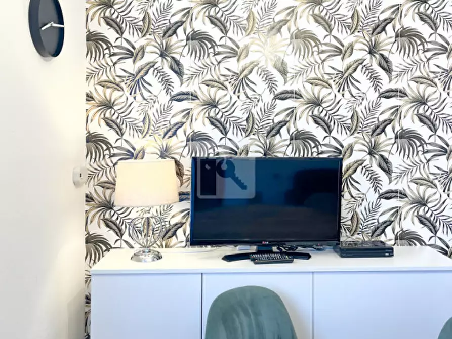 Immagine 7 di Appartamento in vendita  in Località Pastei a Ledro